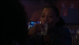 Rap Shit - Season 02 Episode 07